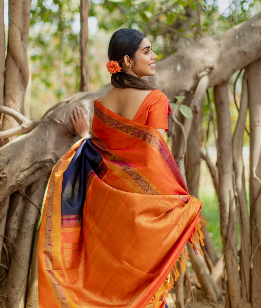 blue-kanjivaram-silk-saree-t326102-t326102-d