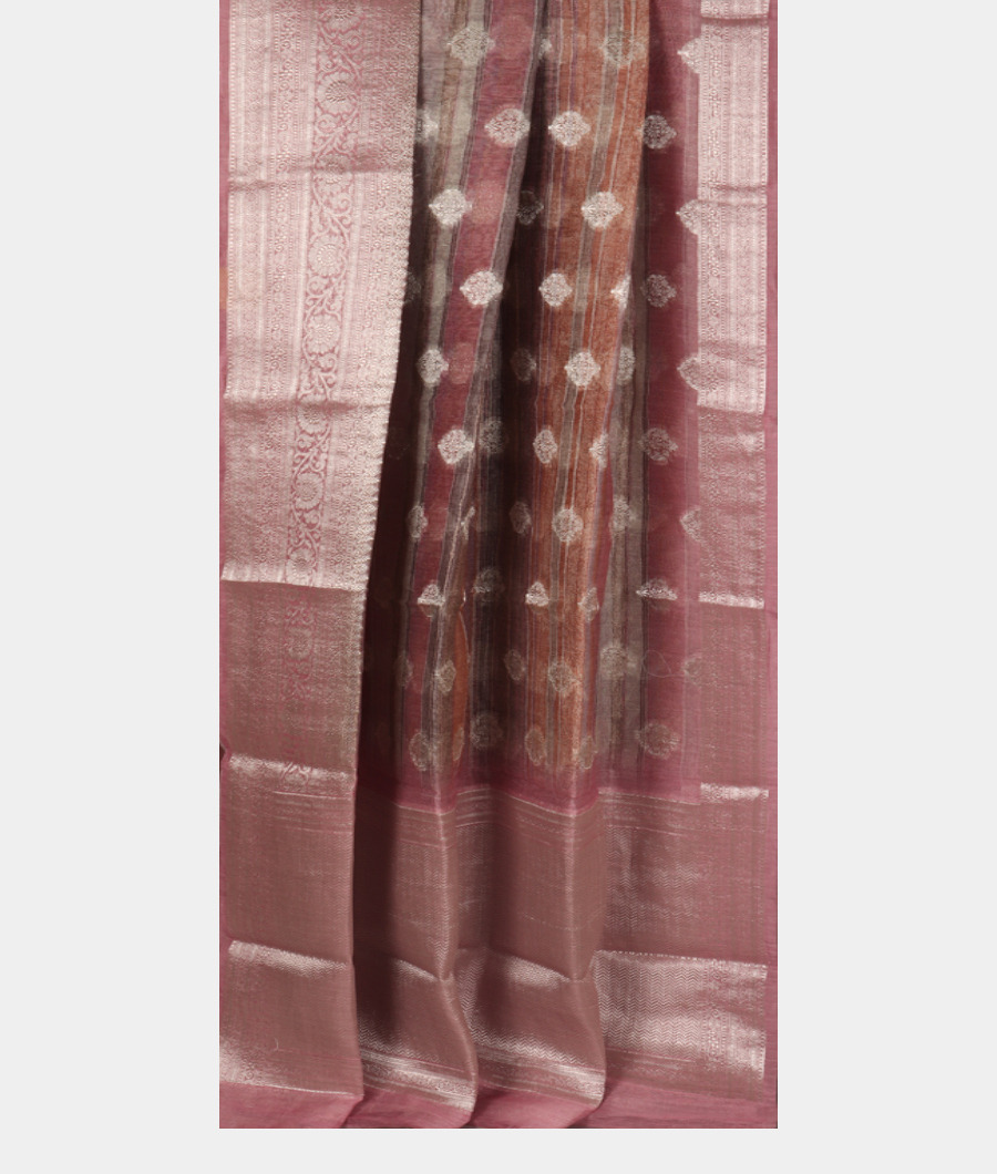 multicolour-linen-printed-saree-t350150-t350150-b
