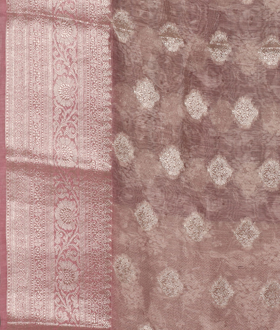 multicolour-linen-printed-saree-t350150-t350150-c