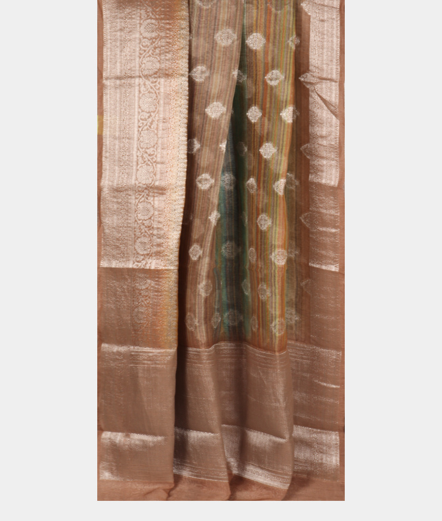 multicolour-linen-printed-saree-t350151-t350151-b