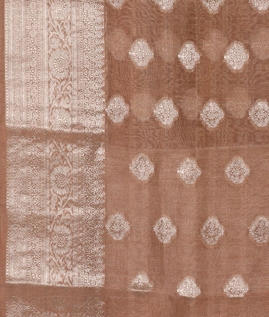 multicolour-linen-printed-saree-t350151-t350151-c