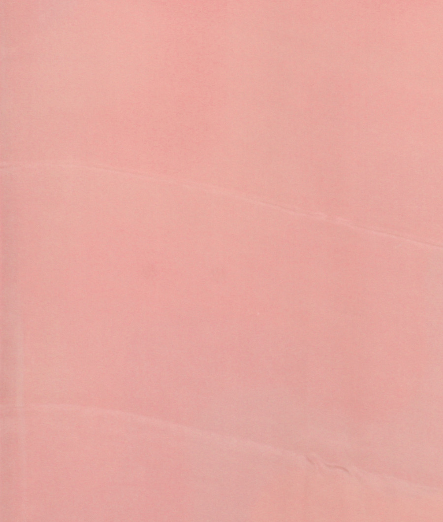 multicolour-chiffon-silk-saree-t348855-t348855-c