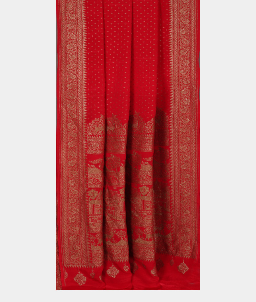 red-crepe-silk-saree-t349487-t349487-b