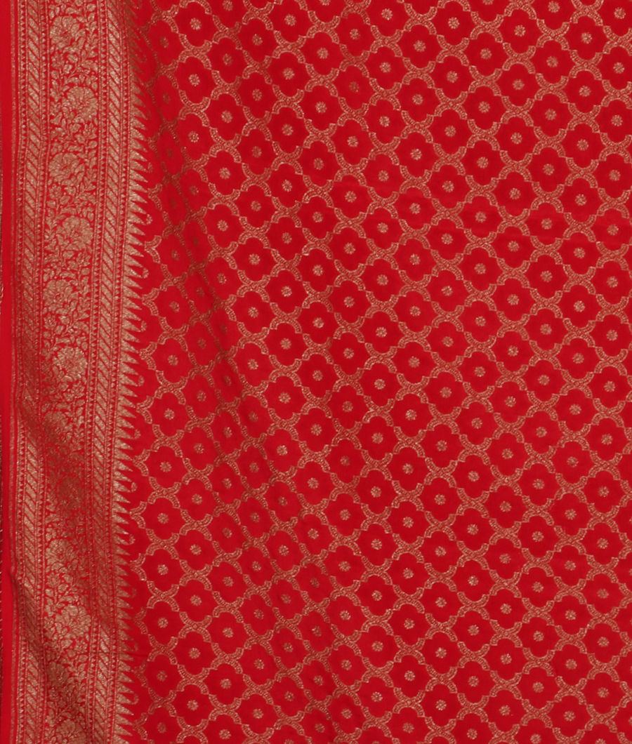 red-crepe-silk-saree-t349487-t349487-c