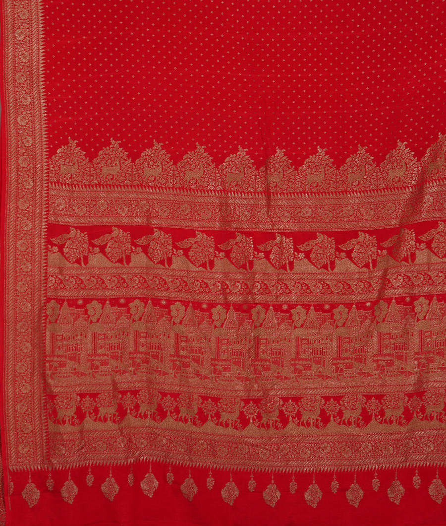 red-crepe-silk-saree-t349487-t349487-d