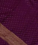 purple-crepe-silk-saree-t349475-t349475-a