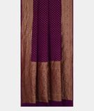 purple-crepe-silk-saree-t349475-t349475-b