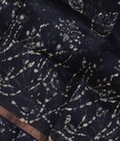 blue-linen-printed-saree-t343925-t343925-a