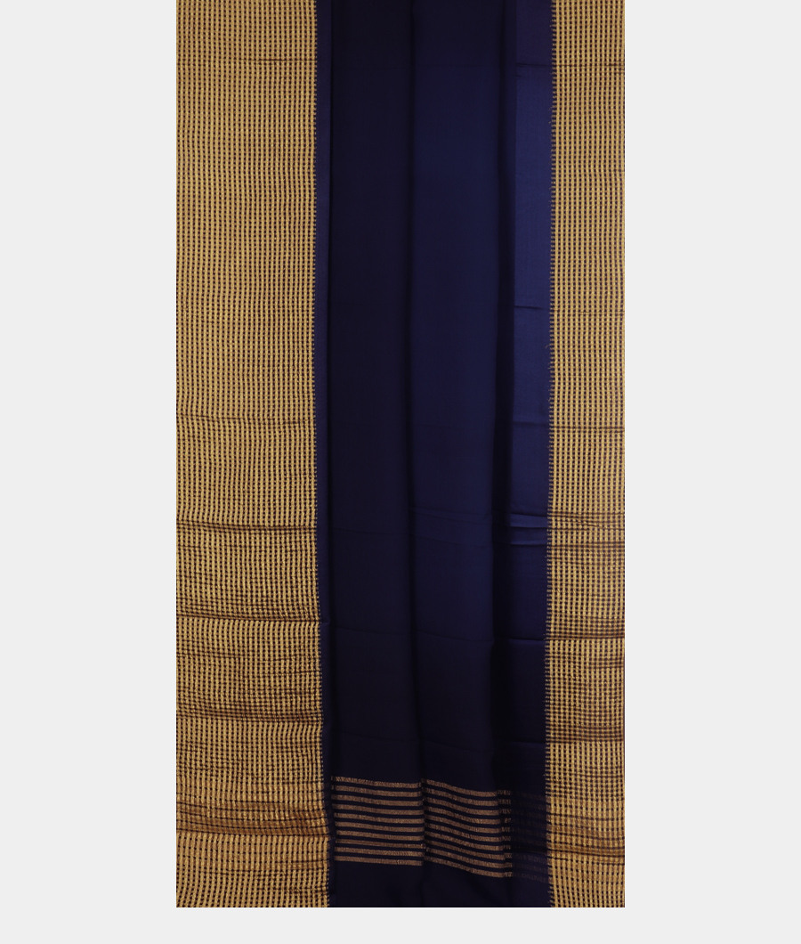blue-chiffon-silk-saree-t348027-t348027-b