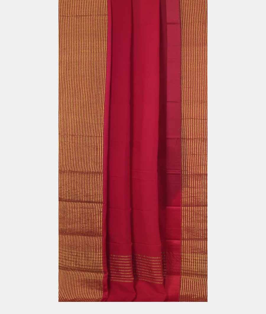 magenta-chiffon-silk-saree-t348030-t348030-b