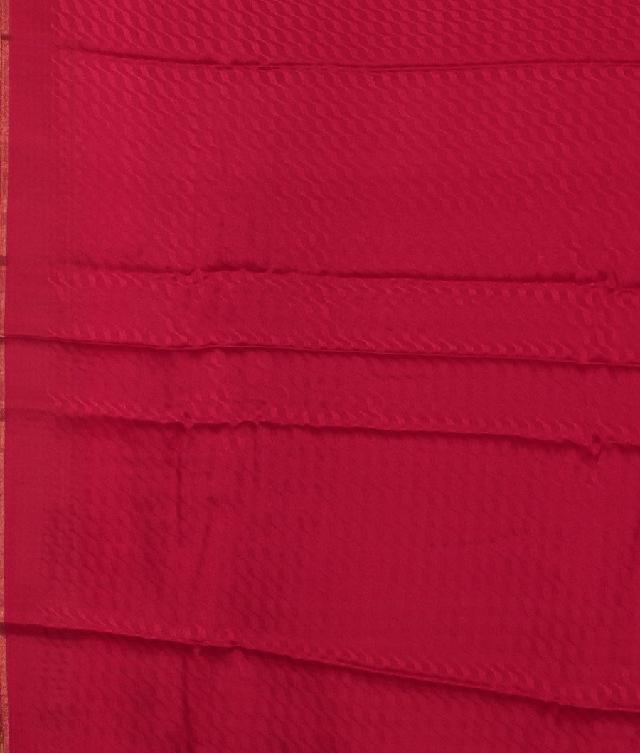 magenta-chiffon-silk-saree-t348030-t348030-c