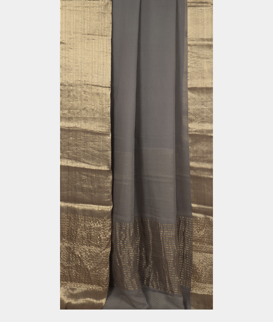 grey-chiffon-silk-saree-t348034-t348034-b