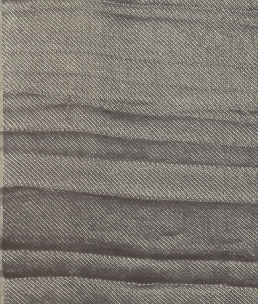 grey-chiffon-silk-saree-t348034-t348034-c