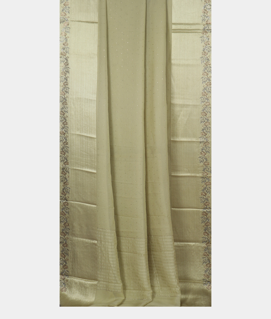 green-chiffon-silk-saree-t346607-t346607-b