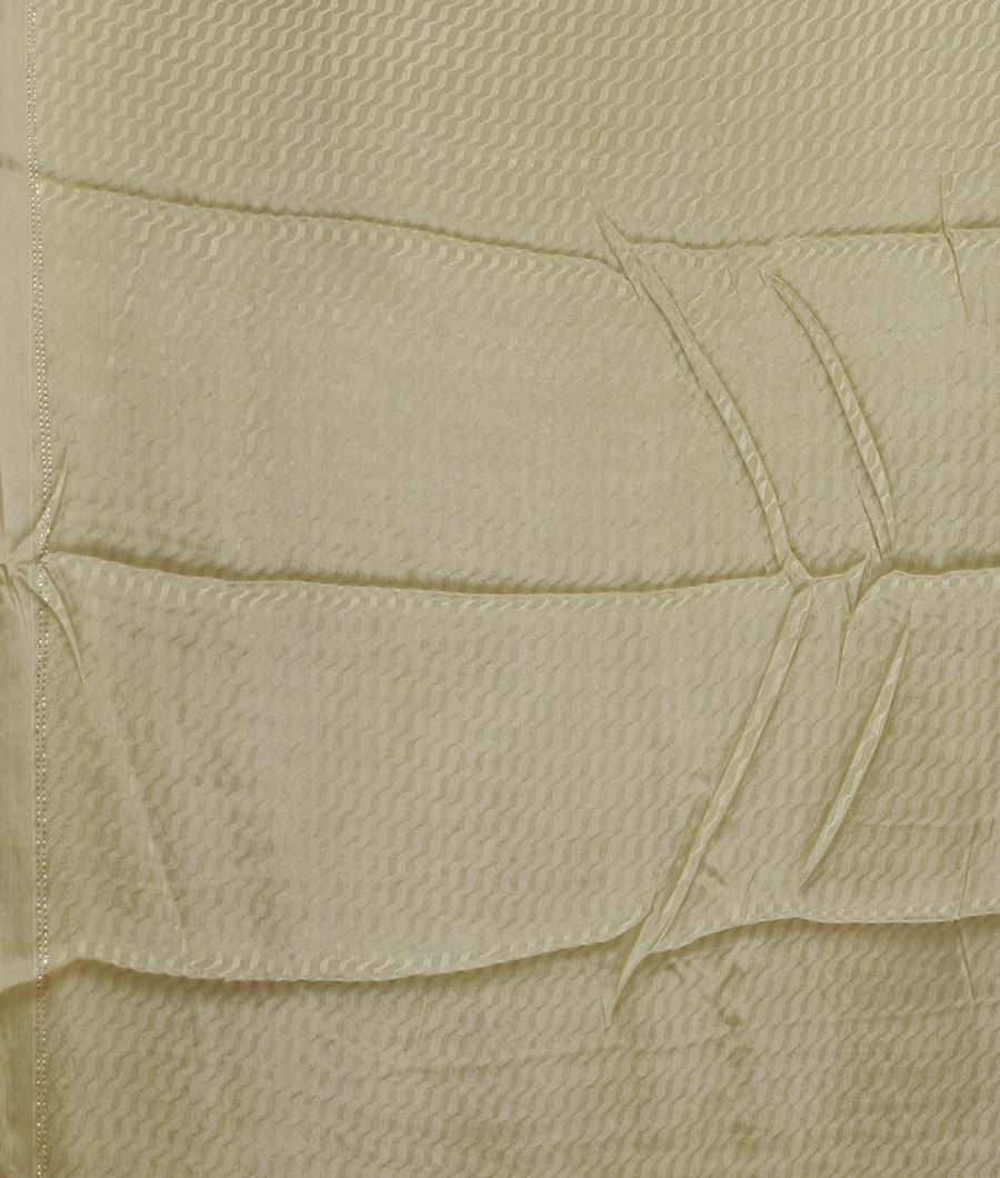 green-chiffon-silk-saree-t346607-t346607-c