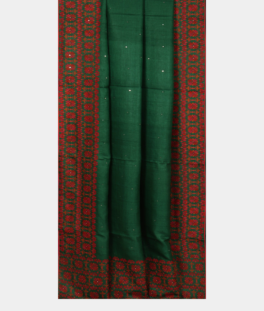 green-tussar-embroidery-saree-t350313-t350313-b