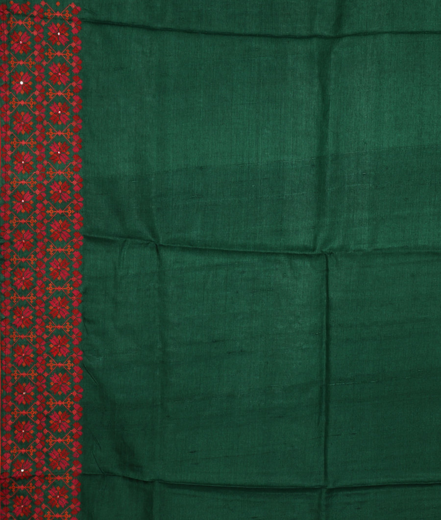 green-tussar-embroidery-saree-t350313-t350313-c