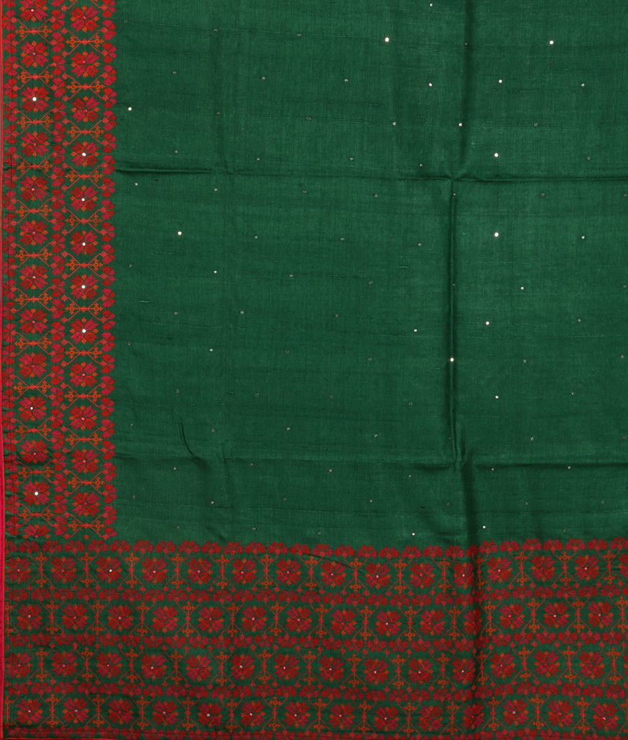 green-tussar-embroidery-saree-t350313-t350313-d