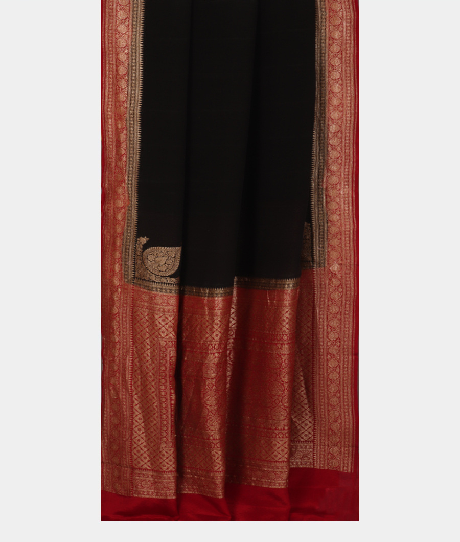 black-crepe-silk-saree-t346465-t346465-b