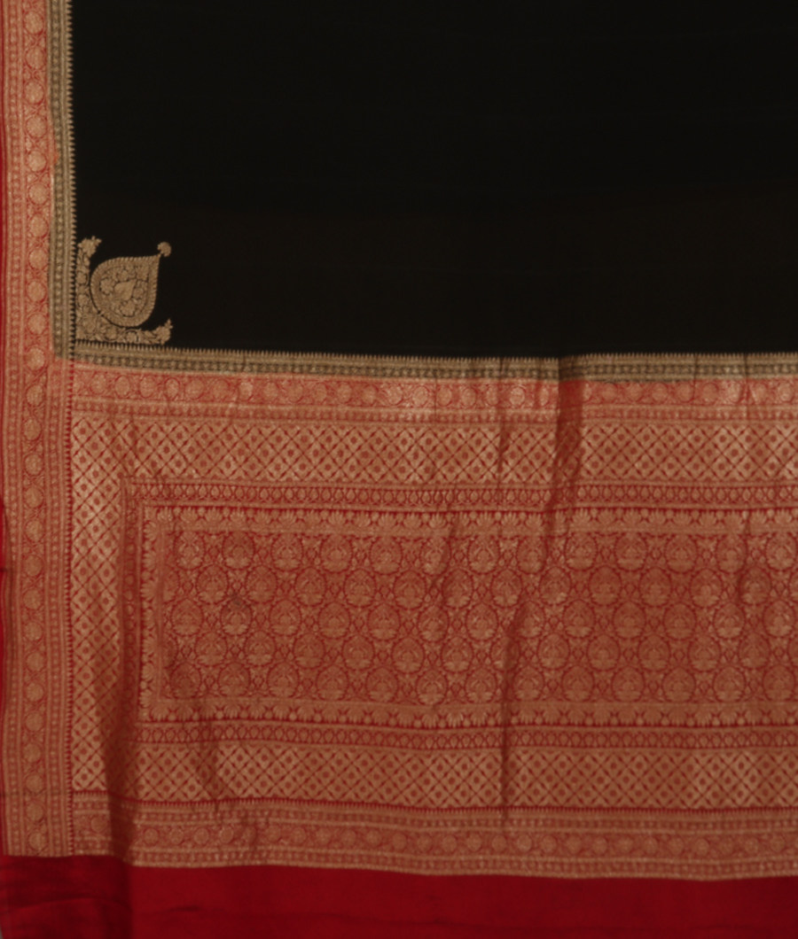 black-crepe-silk-saree-t346465-t346465-d