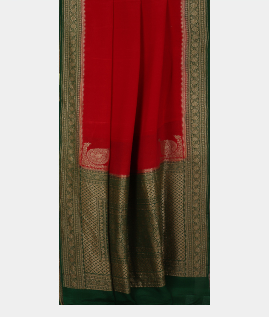 red-crepe-silk-saree-t346455-t346455-b