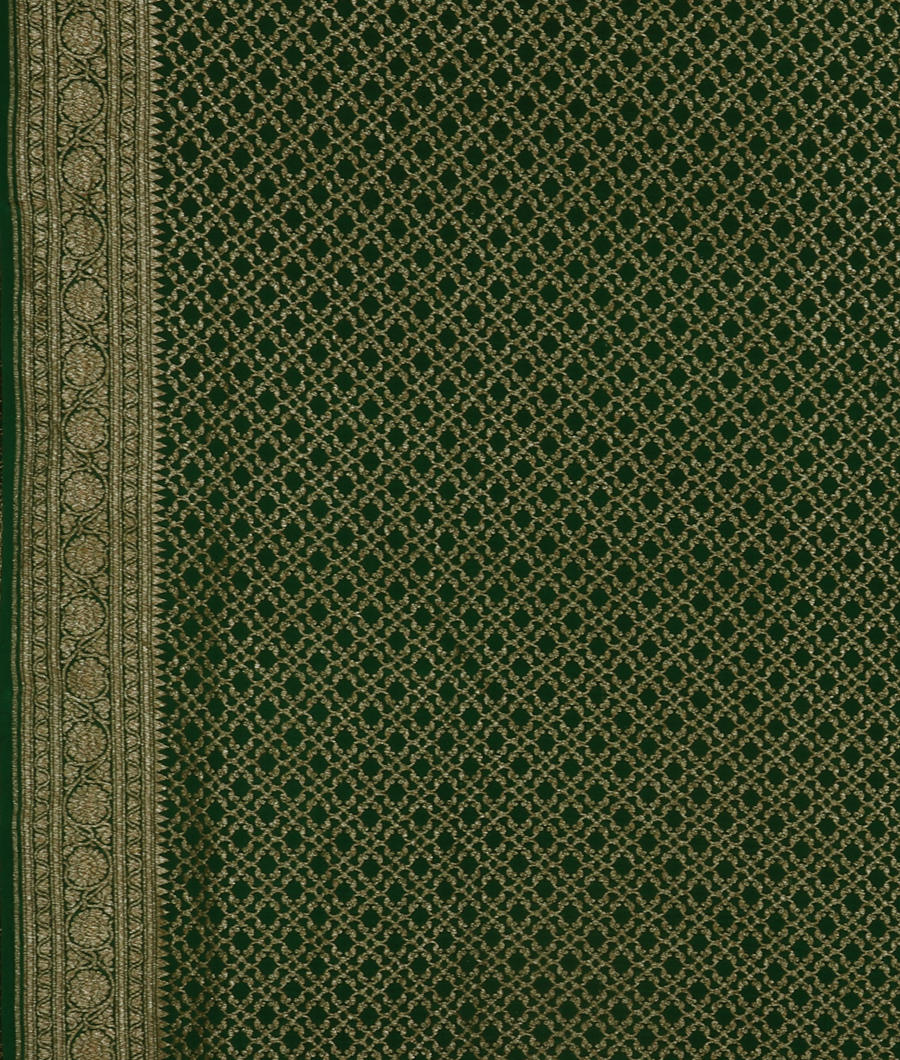 red-crepe-silk-saree-t346455-t346455-c