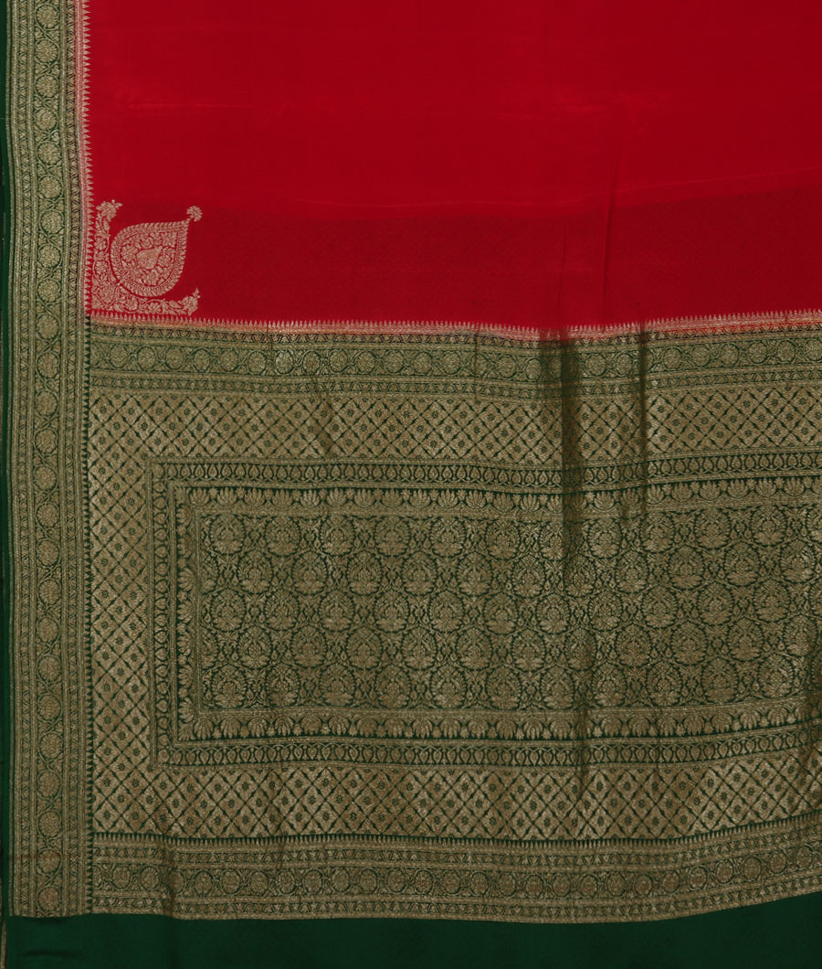 red-crepe-silk-saree-t346455-t346455-d