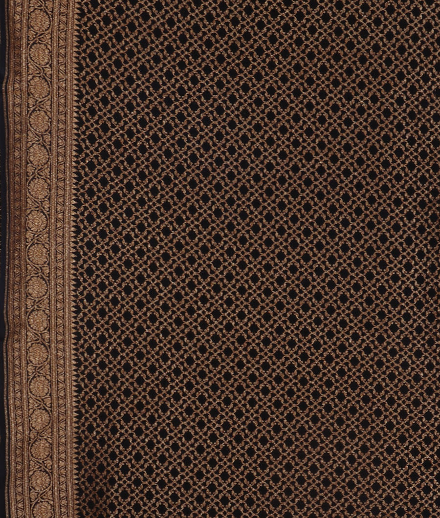 maroon-crepe-silk-saree-t346464-t346464-c