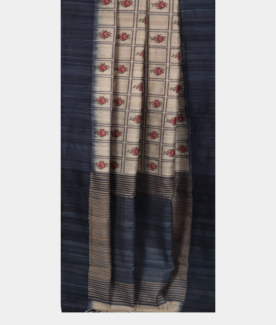 off-white-tussar-embroidery-saree-t349111-t349111-b