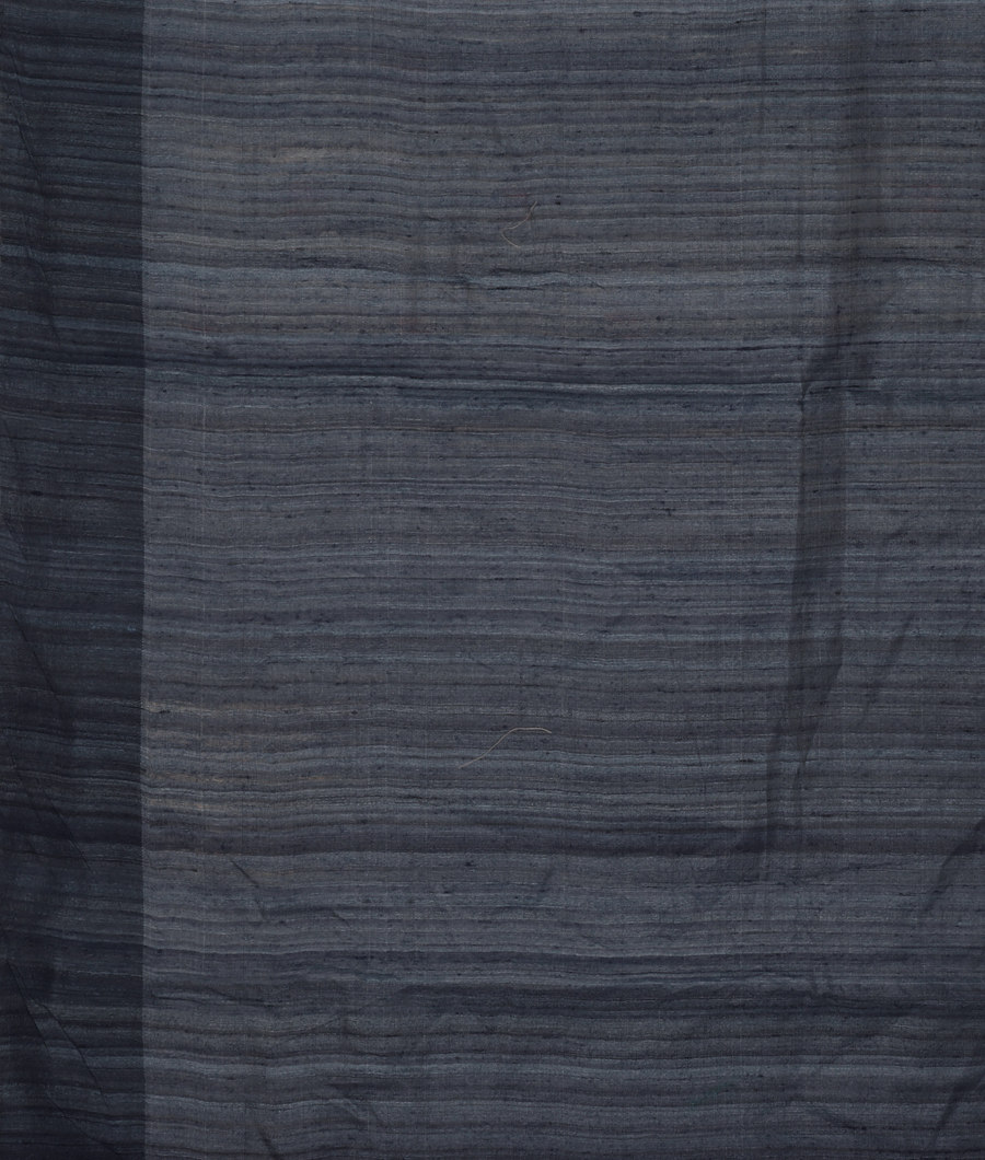 off-white-tussar-embroidery-saree-t349111-t349111-c