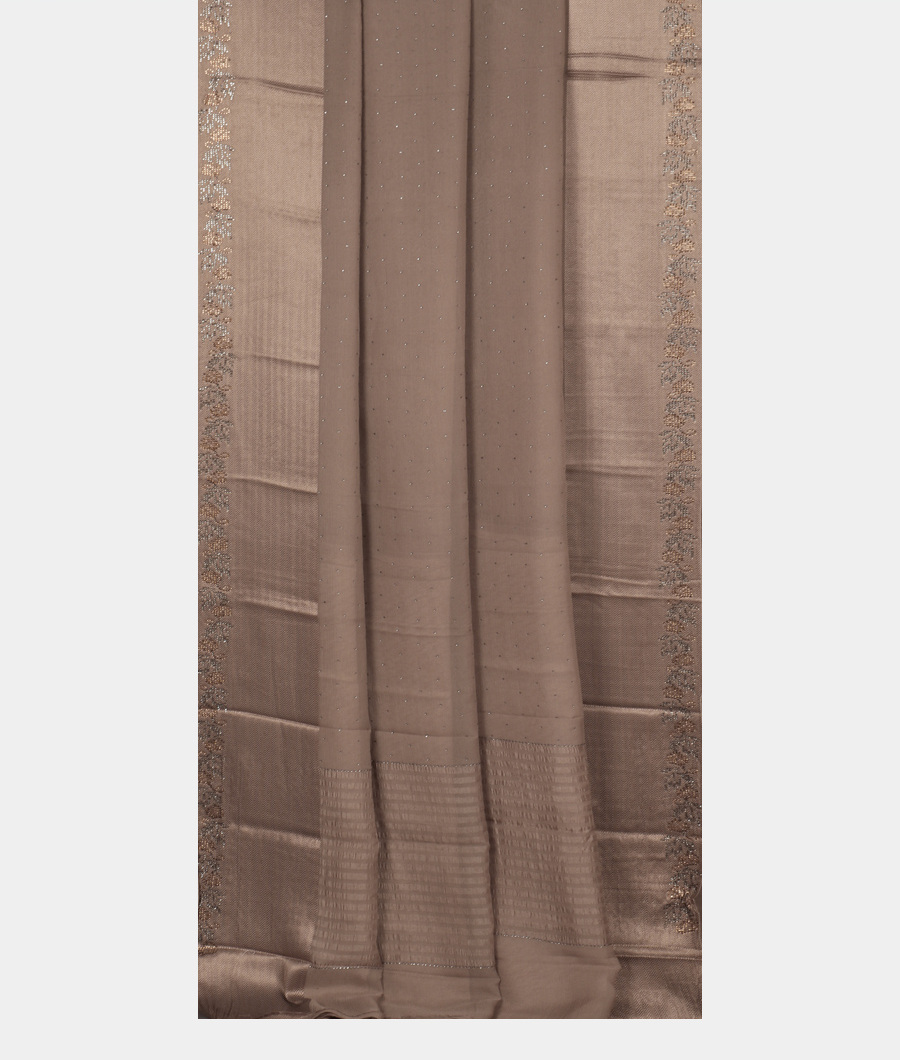 grey-chiffon-silk-saree-t346605-t346605-b