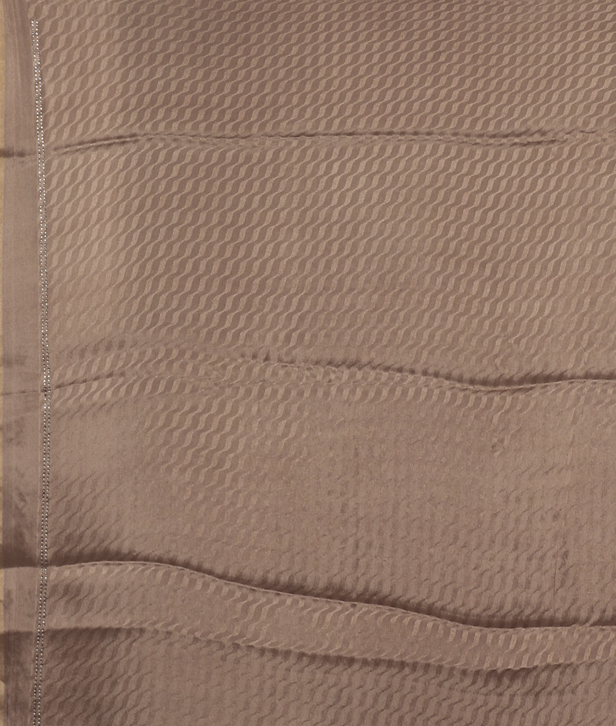 grey-chiffon-silk-saree-t346605-t346605-c