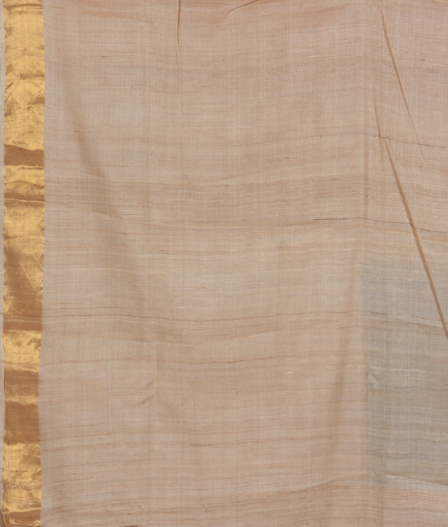 orange-tussar-embroidery-saree-t283481-t283481-c