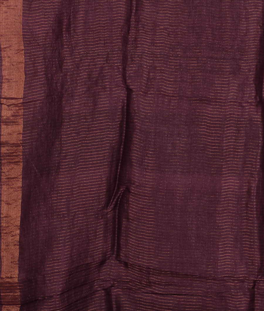 purple-tussar-embroidery-saree-t350319-t350319-c