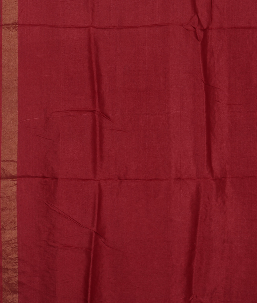 red-tussar-embroidery-saree-t350322-t350322-c