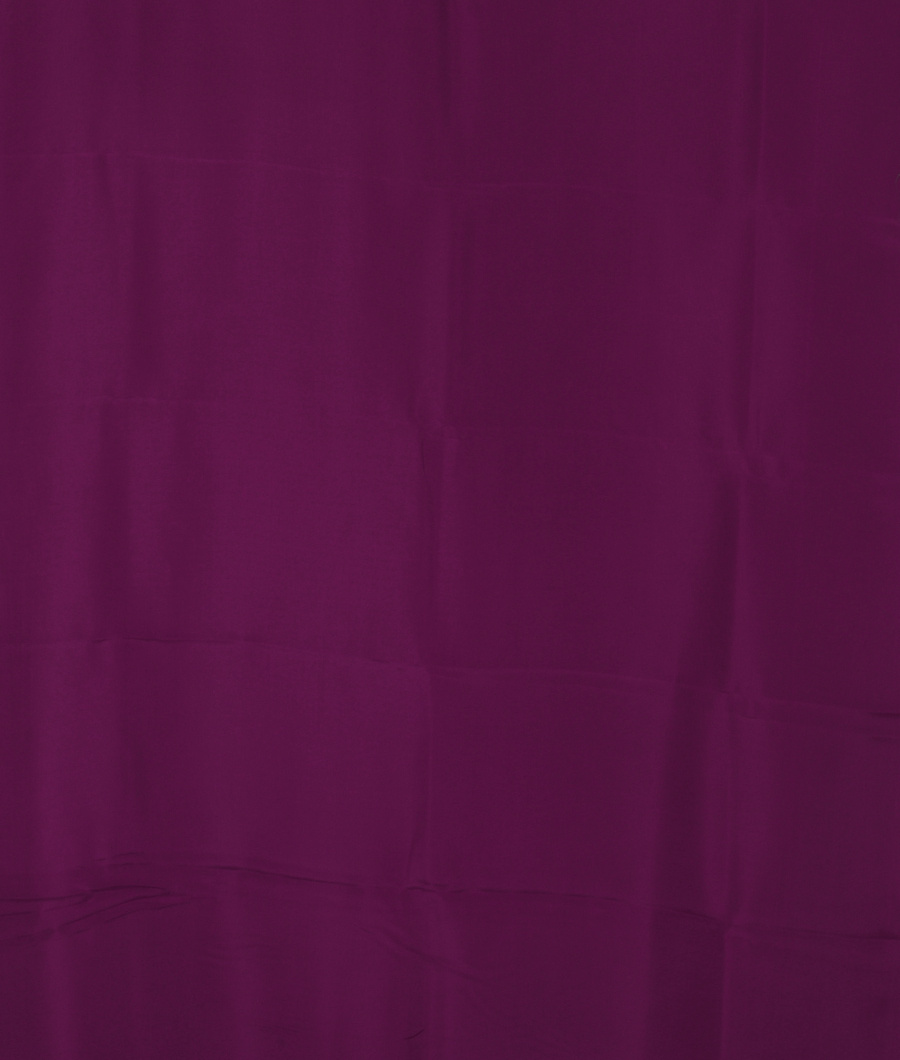 Mauve Pink Mysore Silk Saree T3440583