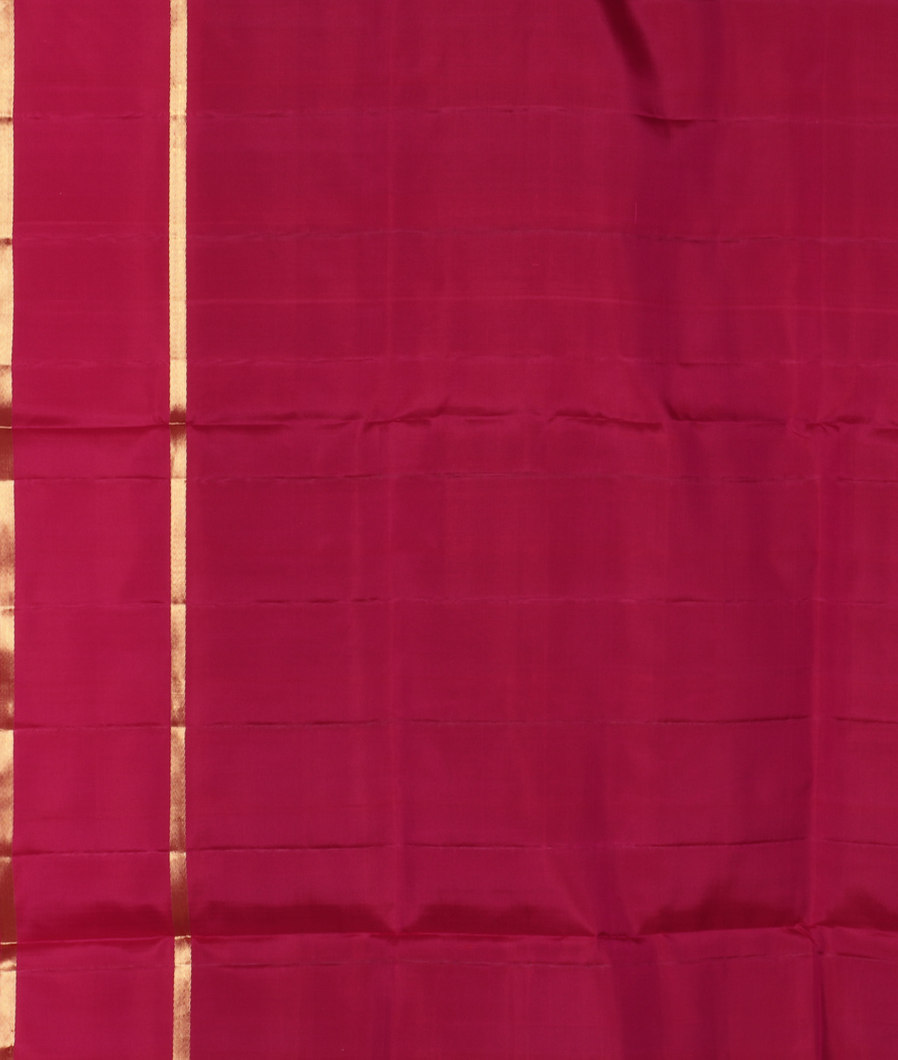 Black Soft Silk Saree T3373813