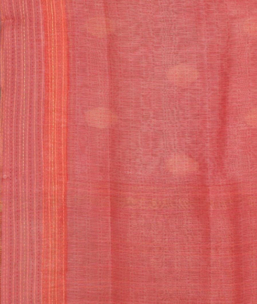 peach-linen-printed-saree-t347405-t347405-c