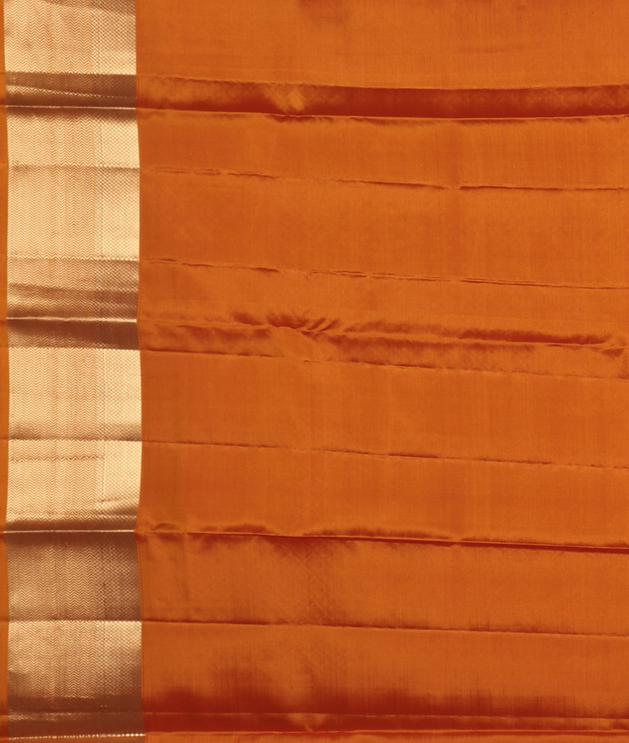 Magenta Soft Silk Saree T3234213