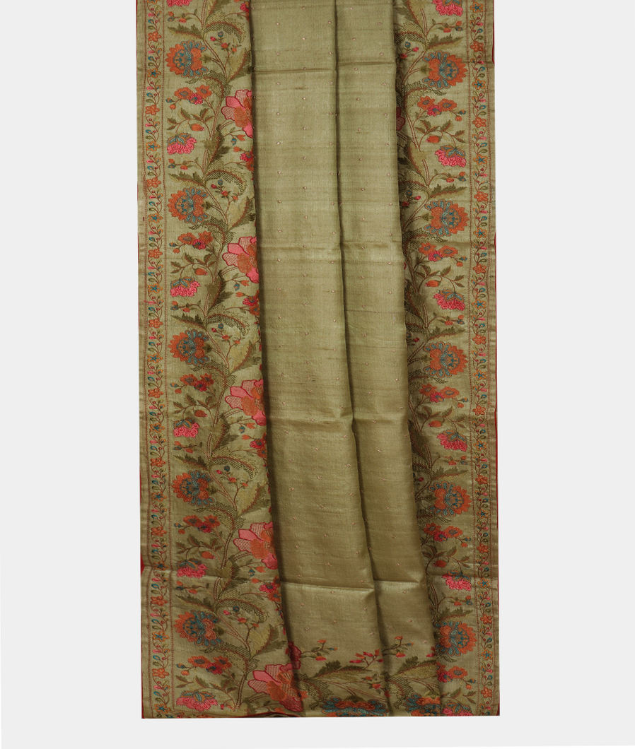 green-tussar-embroidery-saree-t344920-t344920-b