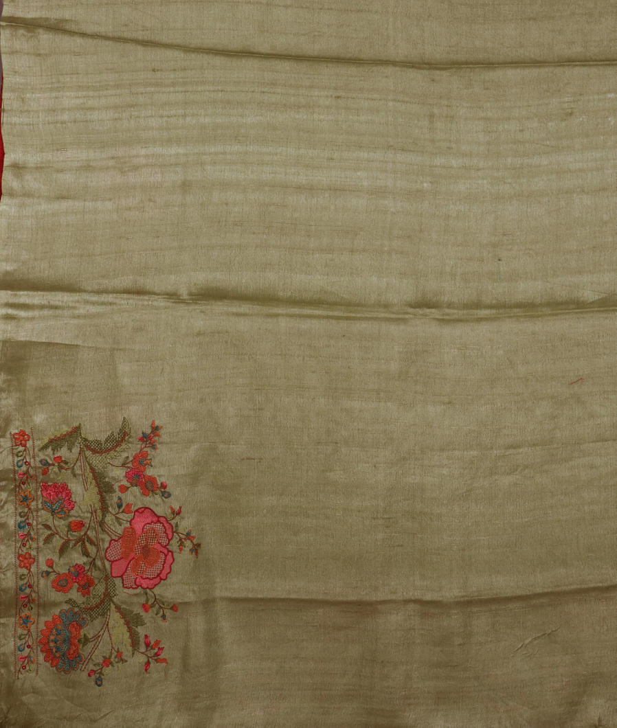 green-tussar-embroidery-saree-t344920-t344920-c