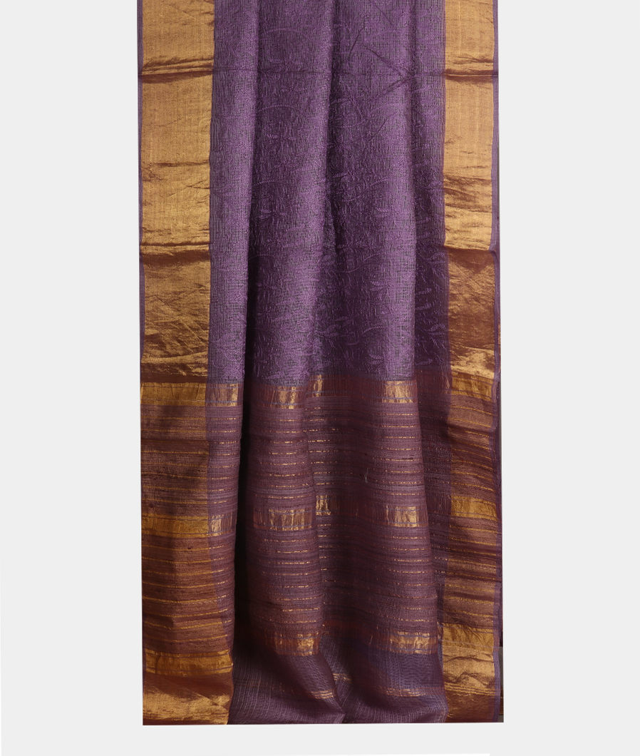 voilet-silk-kota-embroidery-saree-t356641-t356641-b