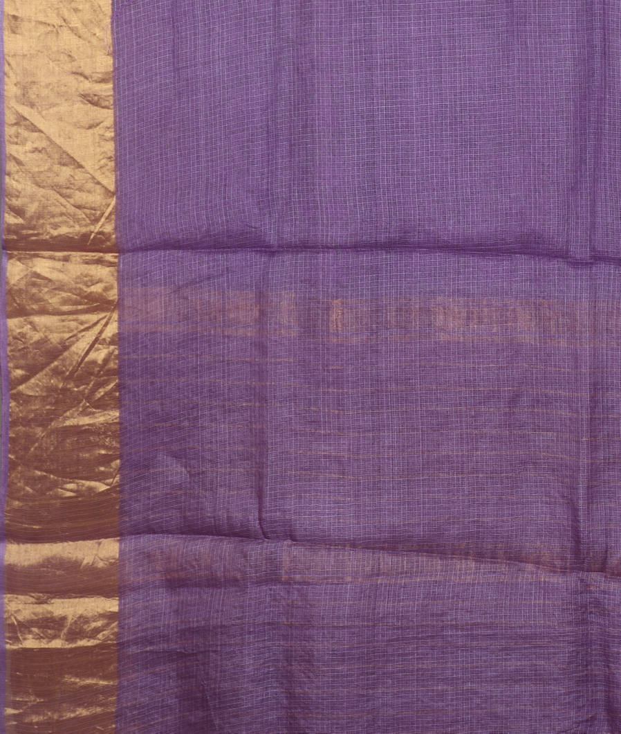 voilet-silk-kota-embroidery-saree-t356641-t356641-c