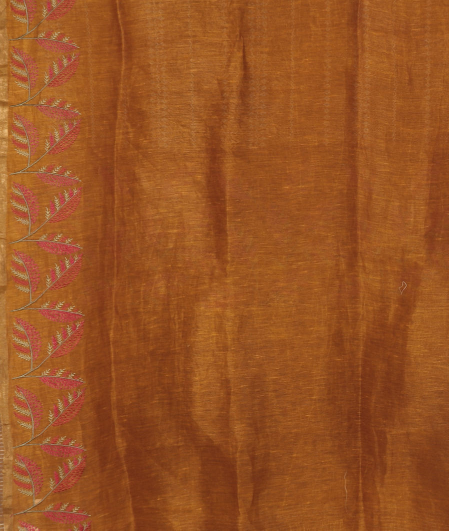 yellow-linen-printed-saree-t354206-t354206-c
