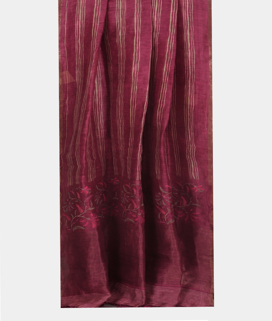 purple-linen-printed-saree-t354232-t354232-b