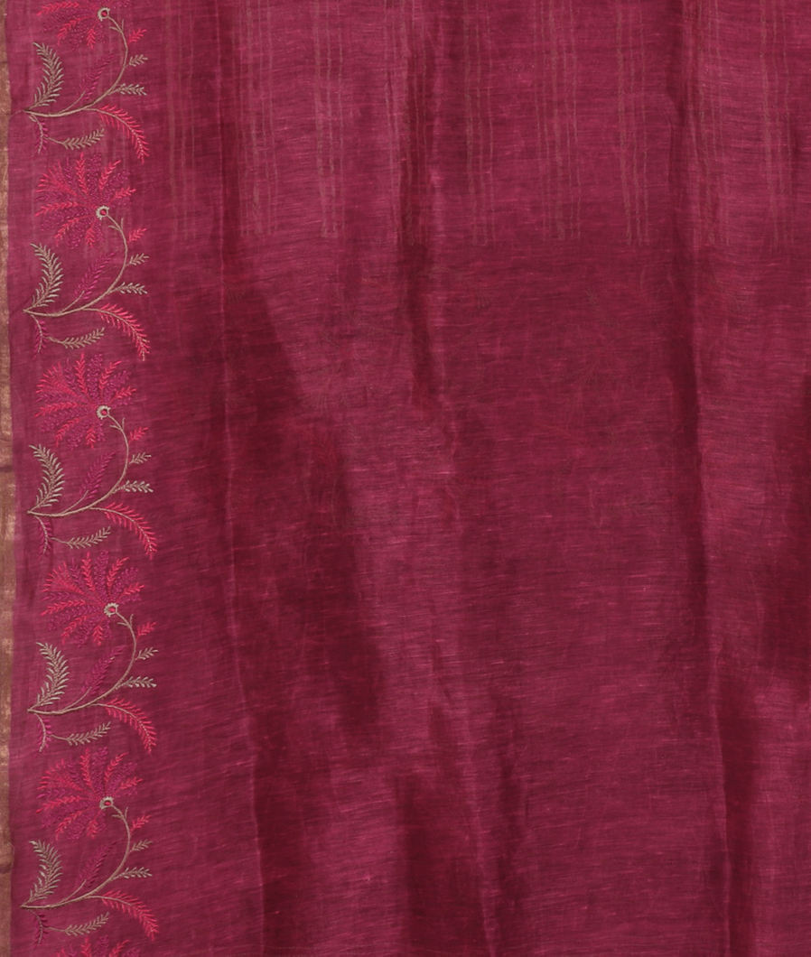 purple-linen-printed-saree-t354232-t354232-c