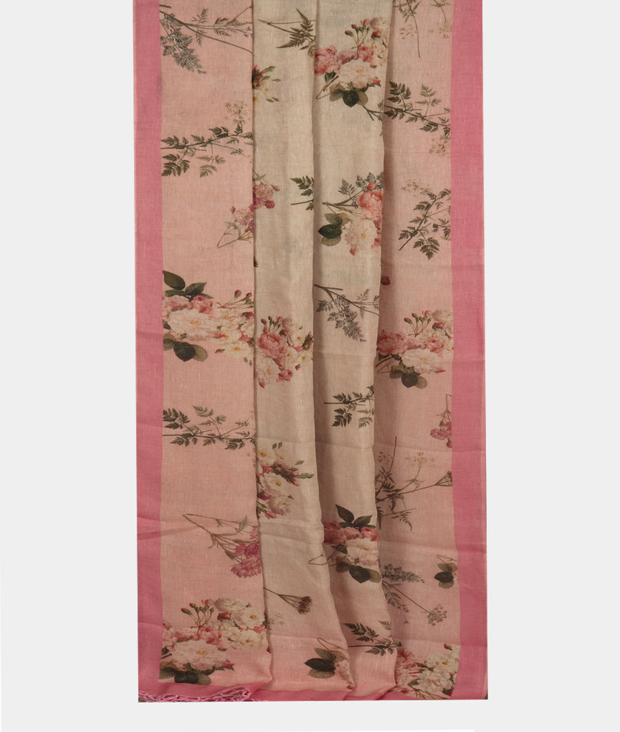 pink-and-beige-linen-printed-saree-t355047-t355047-b
