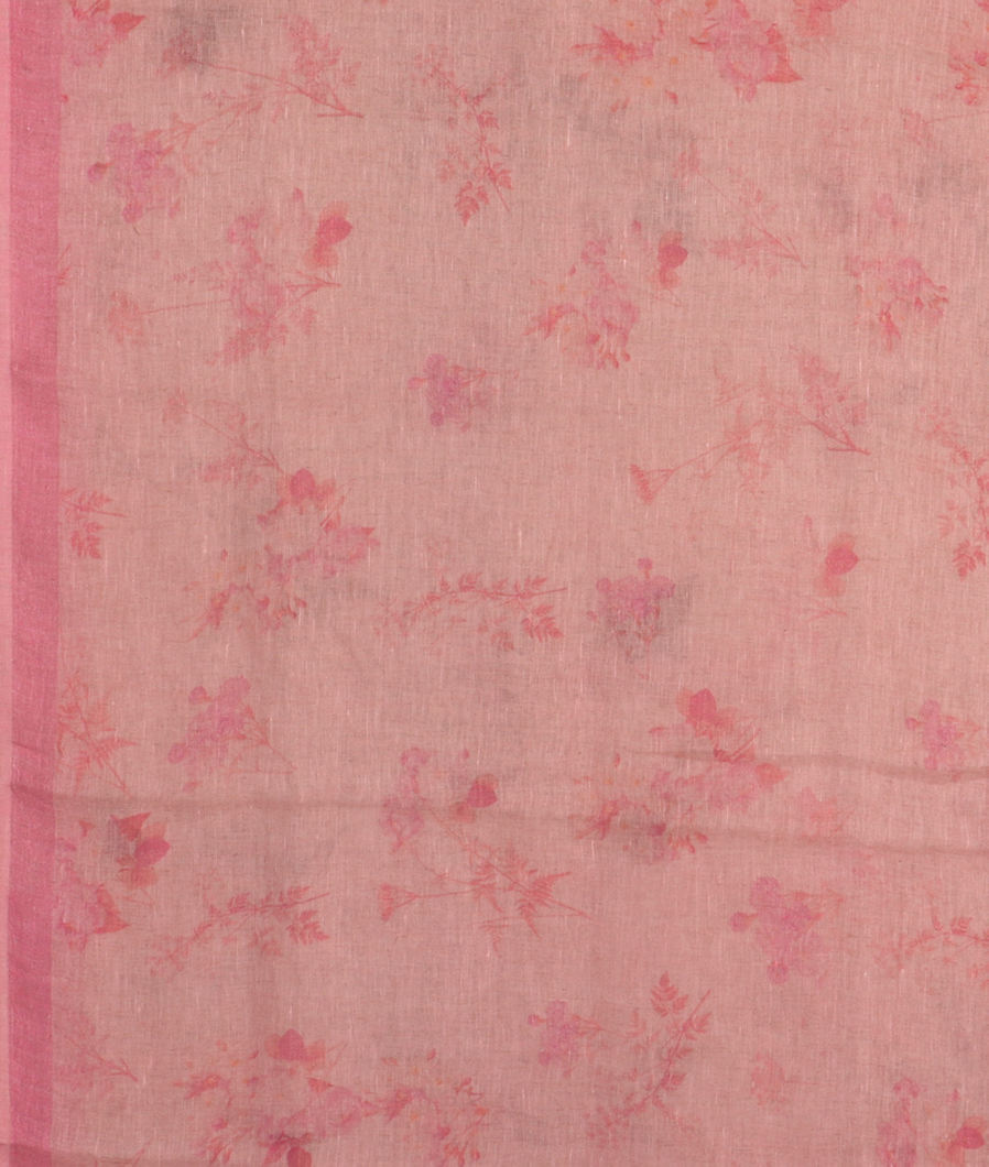 pink-and-beige-linen-printed-saree-t355047-t355047-c