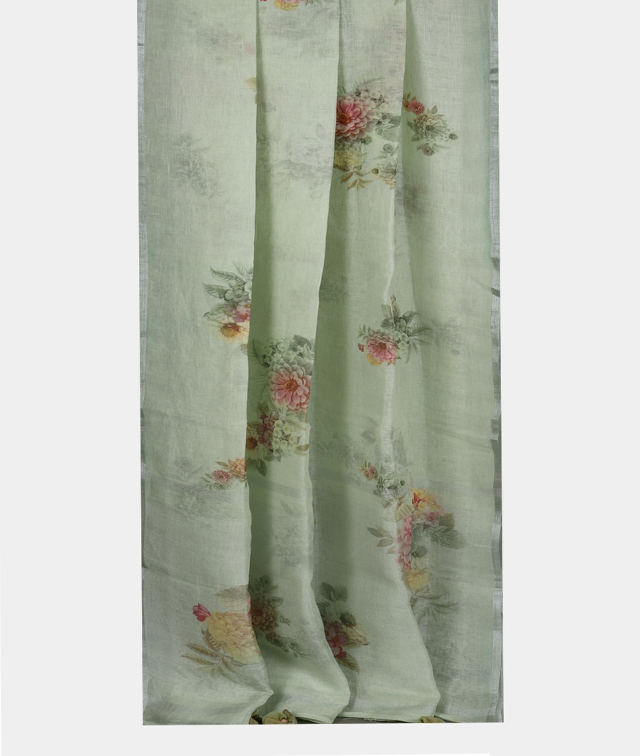 green-linen-printed-saree-t353206-t353206-b