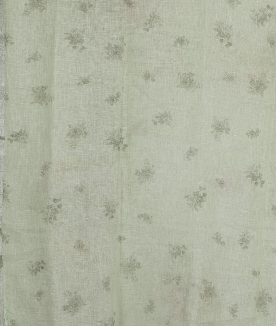 green-linen-printed-saree-t353206-t353206-c